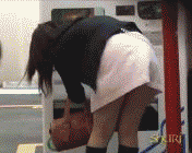 aa-037eb.gif